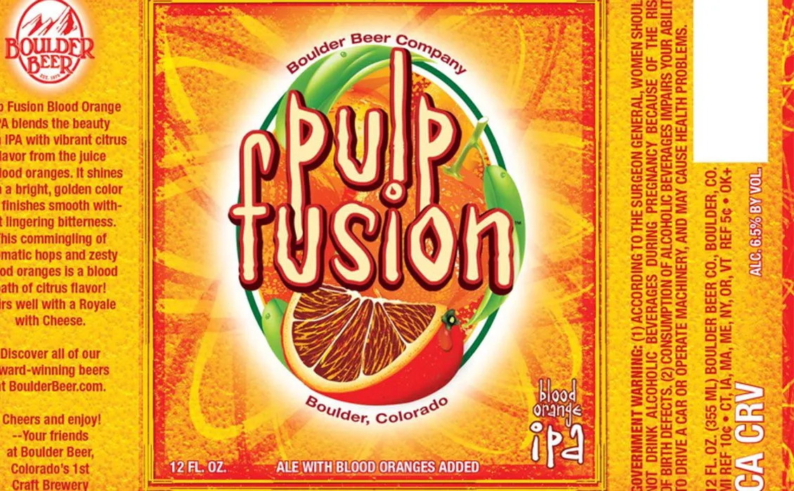 noms de bières inspirés des films' title='Noms de bière inspirés des films et histoires derrière eux