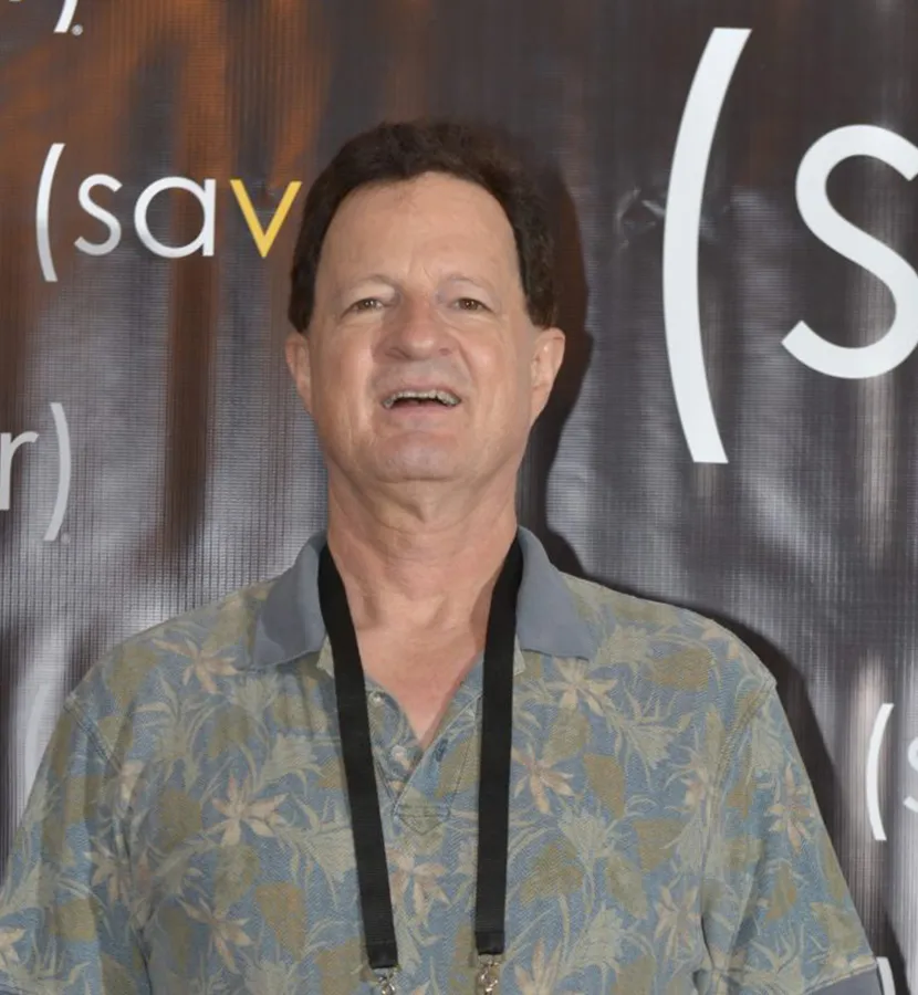 Trendige Rosébiere erreichen eine neue Gruppe von Trinkern