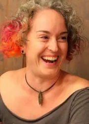 Es hora de repensar cómo hablamos sobre los conceptos básicos de la cerveza artesanal