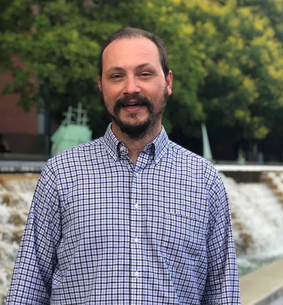 È una questione di orgoglio per l'area LGBTQ di Washington D.C. e per le birrerie alleate