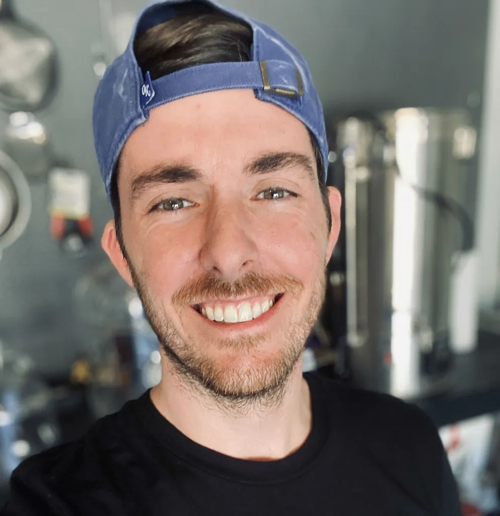 Az Oklahoma Taprooms új tervezetet indít