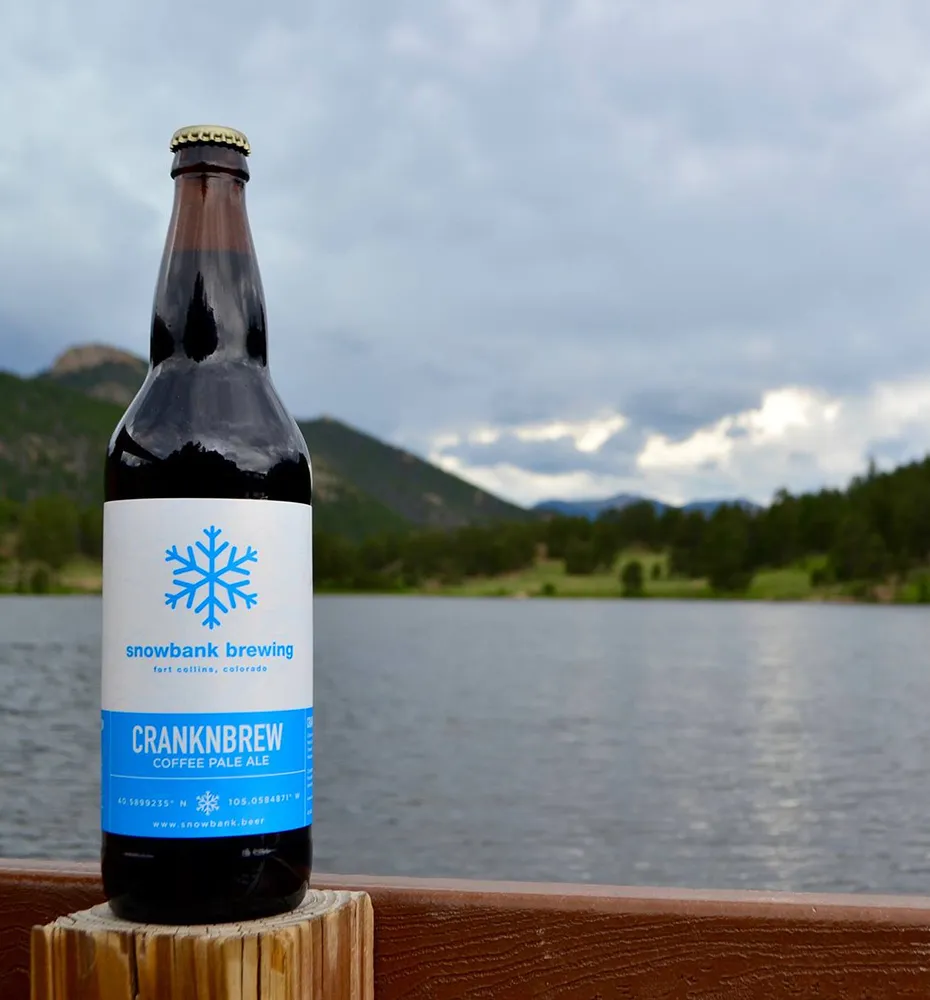 herfstkoffiebieren cranknbrew' title='Onverwachte herfstkoffiebieren: Goldens Sours