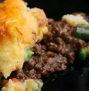 berger' title='Cuisinez avec de la bière ! Meilleures recettes de 2013