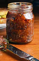 Bacon-Bière-Tomate-Confiture-300x300' title='Cuisinez avec de la bière ! Meilleures recettes de 2013