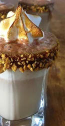 secouer' title='Cuisinez avec de la bière ! Meilleures recettes de 2013