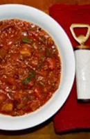 piment' title='Cuisinez avec de la bière ! Meilleures recettes de 2013
