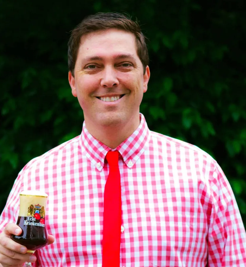 Hood River : l'incubateur de brasseries artisanales de l'Oregon