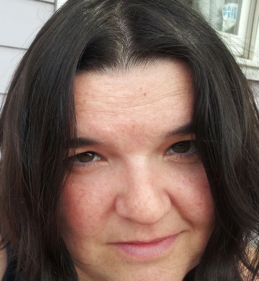 Cask Ale's reis naar de moderne bierwereld