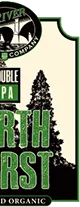 Earth Thirst Double IPA | Eel River Brewing Company Inc.' title='Craft Beer Frühlingssaison 2014