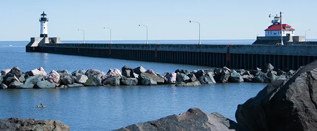duluth' title='Avonturen en ambachtelijk bier in Noord-Minnesota
