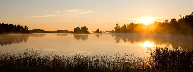 meer_superieur' title='Avonturen en ambachtelijk bier in Noord-Minnesota
