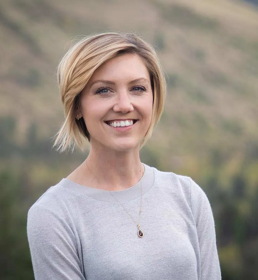 Brut Lagers?! Brut Lagers!