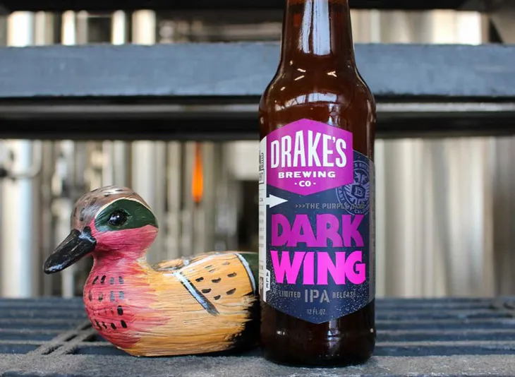 9 winter-IPA's om dit seizoen te proberen' title='9 winter-IPA's om dit seizoen te proberen