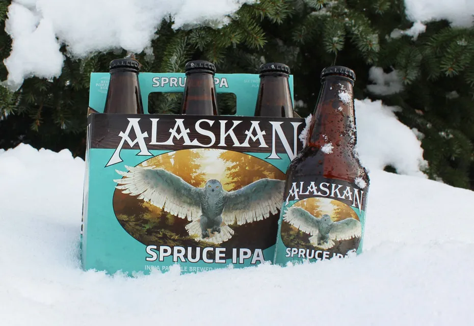 9 winter-IPA's om dit seizoen te proberen' title='9 winter-IPA's om dit seizoen te proberen