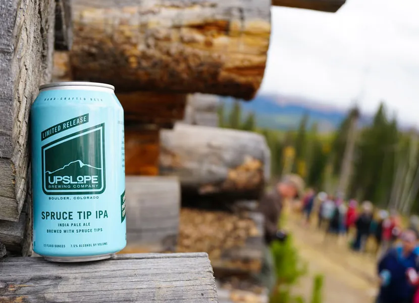 9 winter-IPA's om dit seizoen te proberen' title='9 winter-IPA's om dit seizoen te proberen