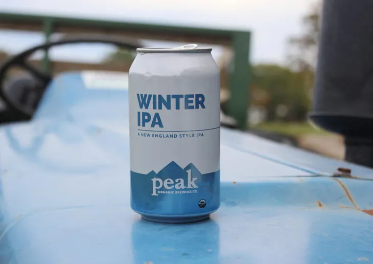 9 winter-IPA's om dit seizoen te proberen' title='9 winter-IPA's om dit seizoen te proberen