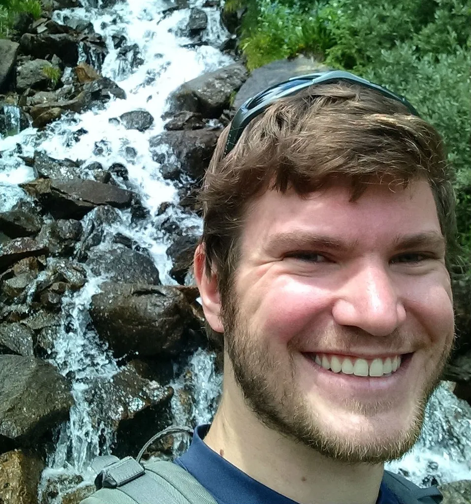 9 winter-IPA's om dit seizoen te proberen