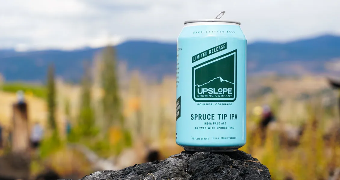 이번 시즌에 시도해볼 9가지 겨울 IPA