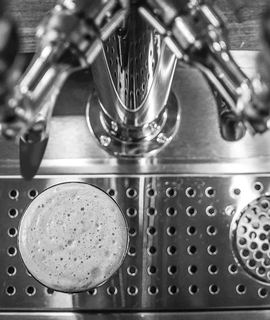 Good Beer Gas II: La cerveza nitro prospera