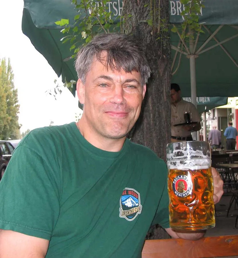 Tarinoita 10 omituisen oluenimen takana