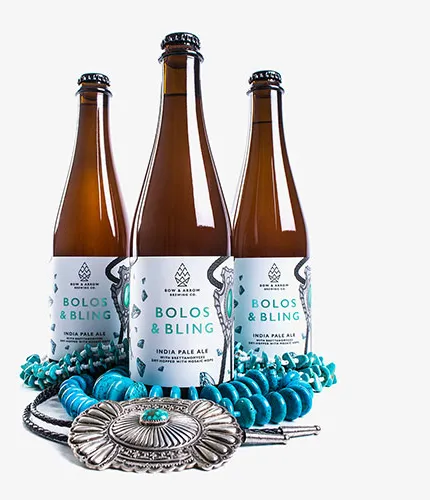 Kakut' title='Tarinoita 10 omituisen oluenimen takana