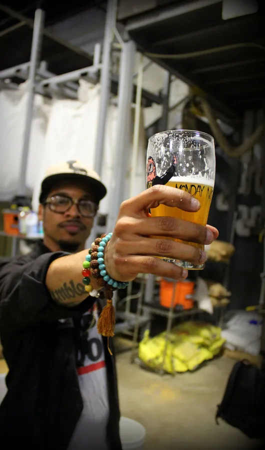 Lovibond' title='Lovibond