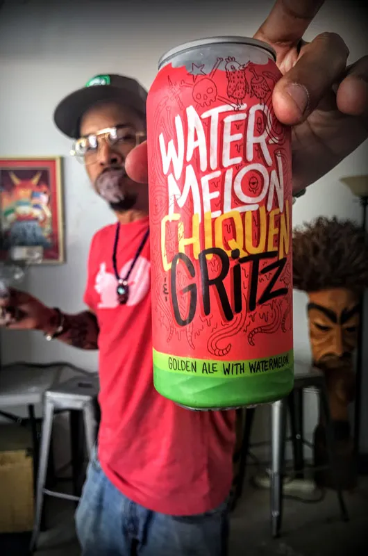 Lovibond' title='Lovibond