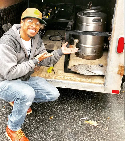 Lovibond' title='Lovibond