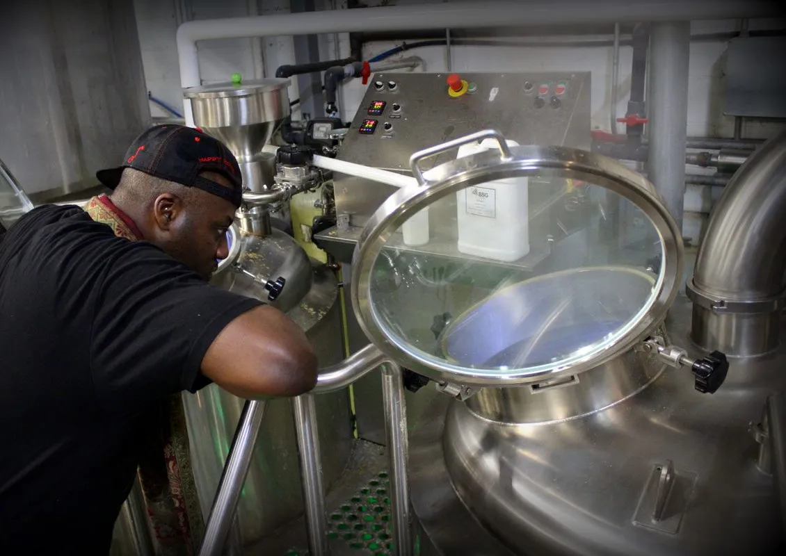 Lovibond' title='Lovibond