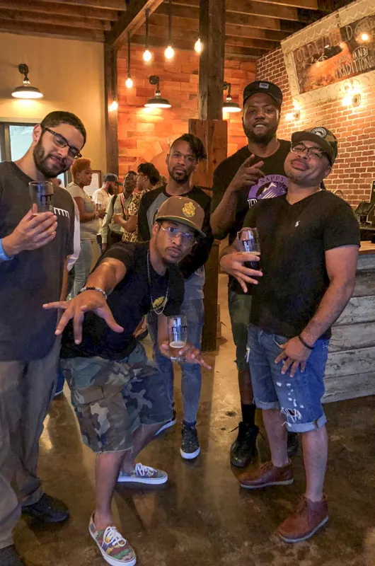 Lovibond' title='Lovibond