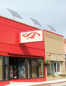 Mother Earth Brewing | Kinston NC' title='Brygger för planeten