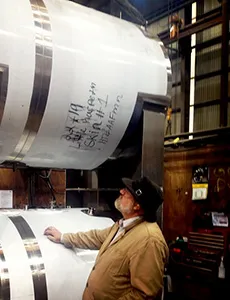 Lilla Harpeth Brewing | Nashville TN' title='Brygger för planeten