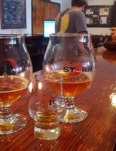 Coastal Extreme Brewing Company | Newport RI' title='Brygger för planeten