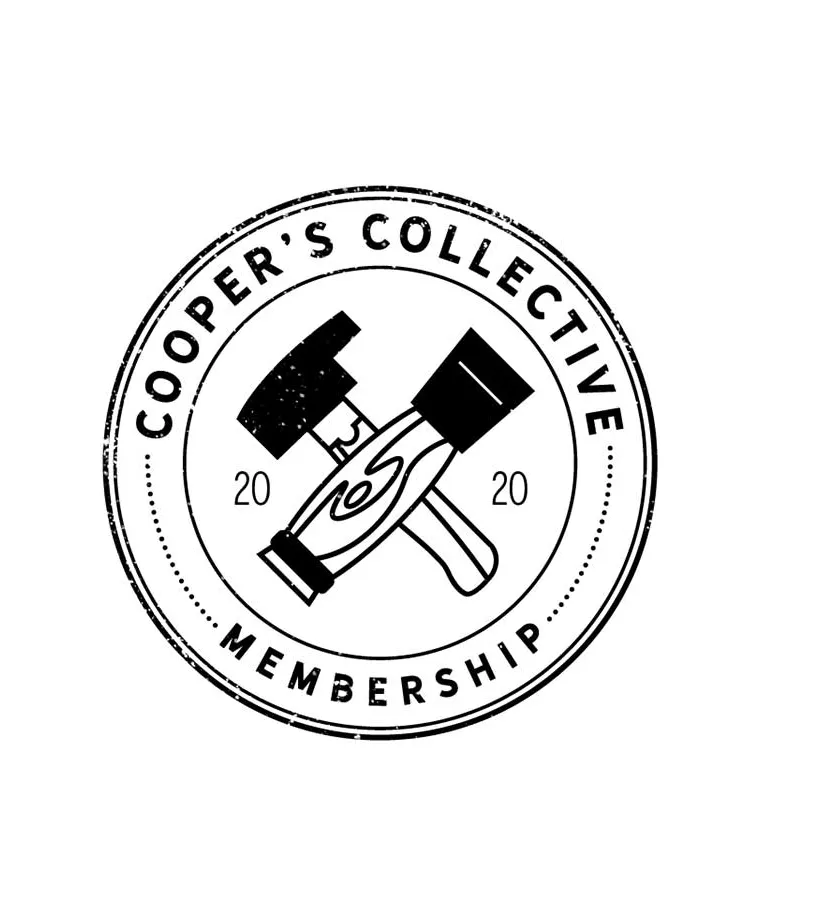 coopers kollektiv' title='Vill du ha sällsynta eller out-of-reach öl? Gå med i klubben – en ölklubb