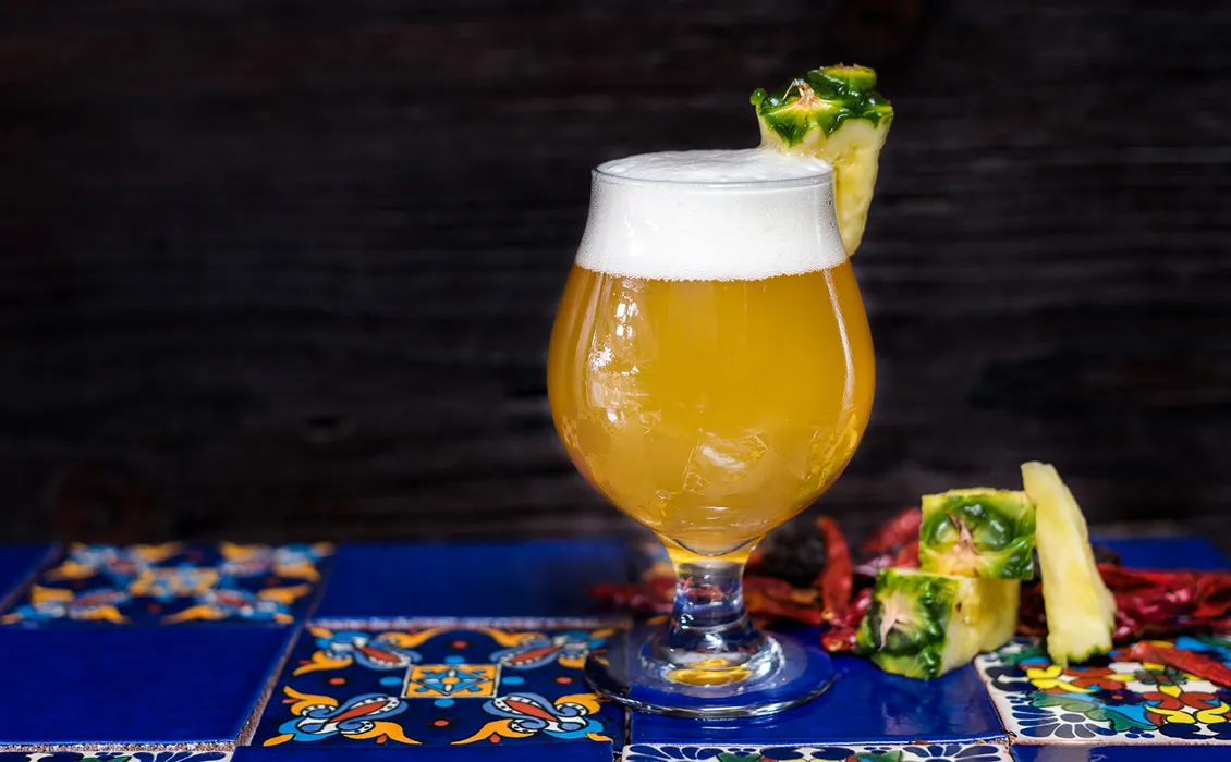 A Colorado-i sörfőzők a kulturális hagyományok tiszteletben tartása érdekében örökségüket és történelmüket árasztják el