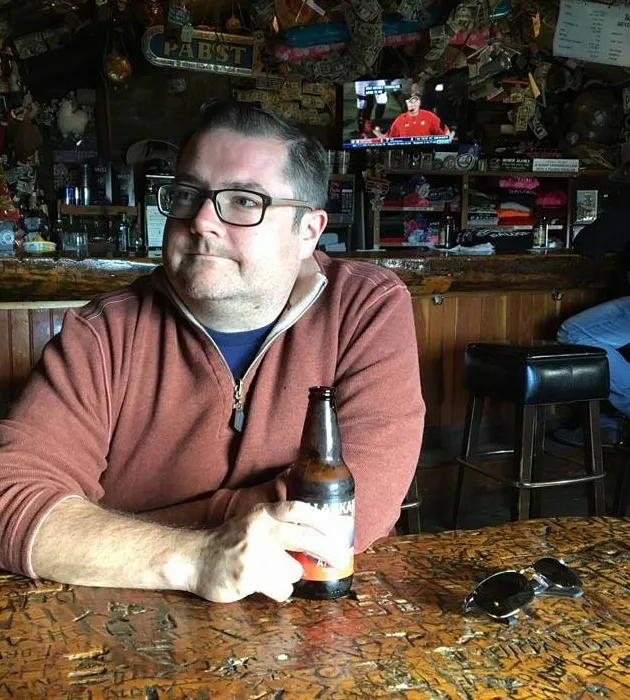 Good Beer Gas: Nitro Beers Explained