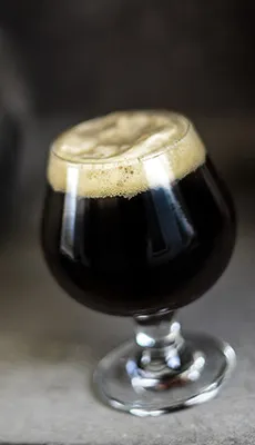 Oester Stout' title='Vind liefde met afrodisiaca voor ambachtelijk bier