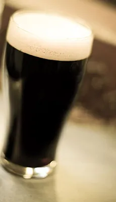 Chocolade ambachtelijk bier' title='Vind liefde met afrodisiaca voor ambachtelijk bier