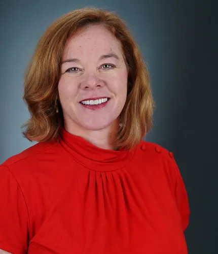 Hvordan Space lancerede Huntsvilles Craft Beer Scene