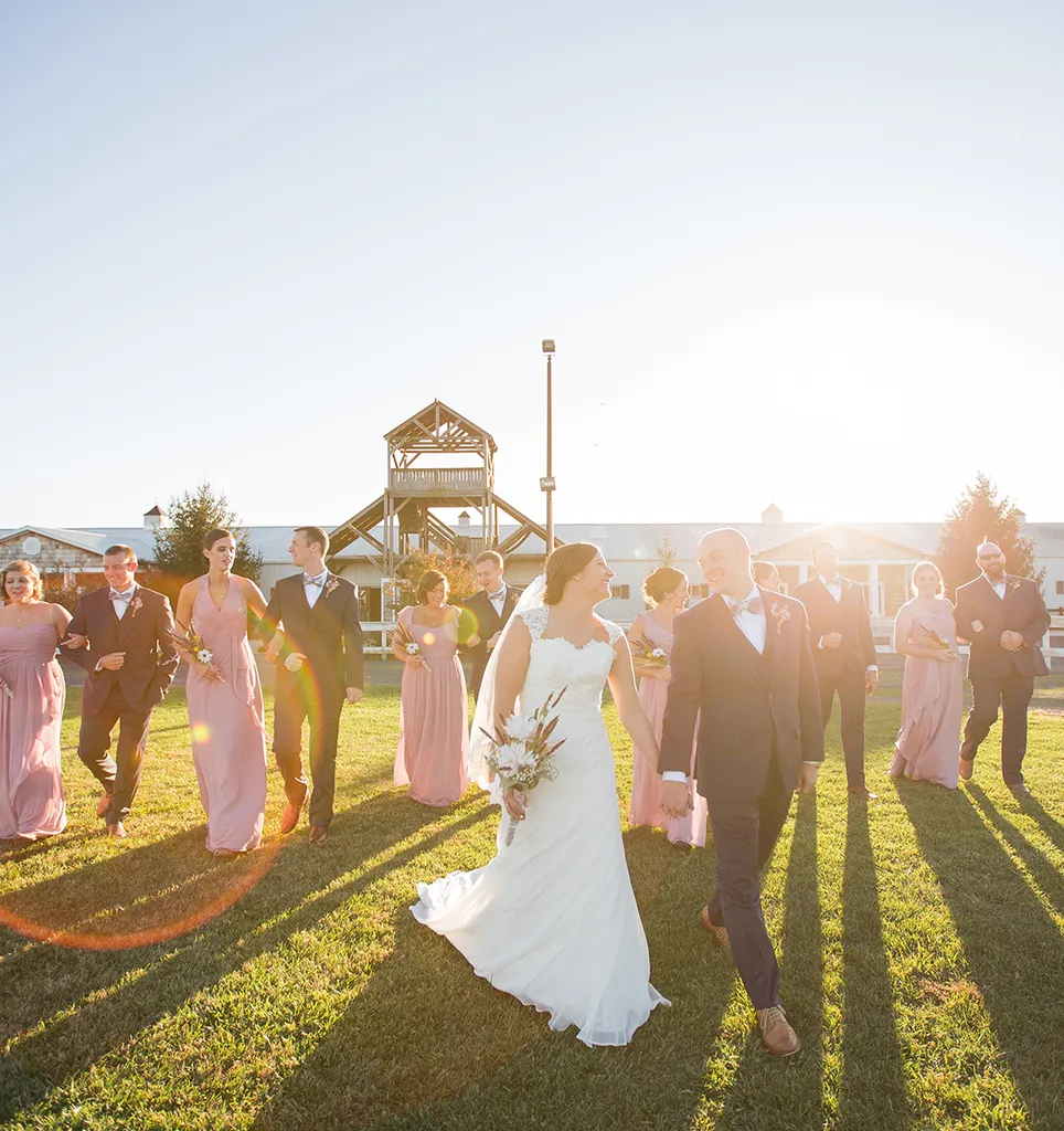 brouwerij trouwlocatie stalambacht' title='9 locaties die bewijzen dat je een brouwerijhuwelijk niet kunt verslaan