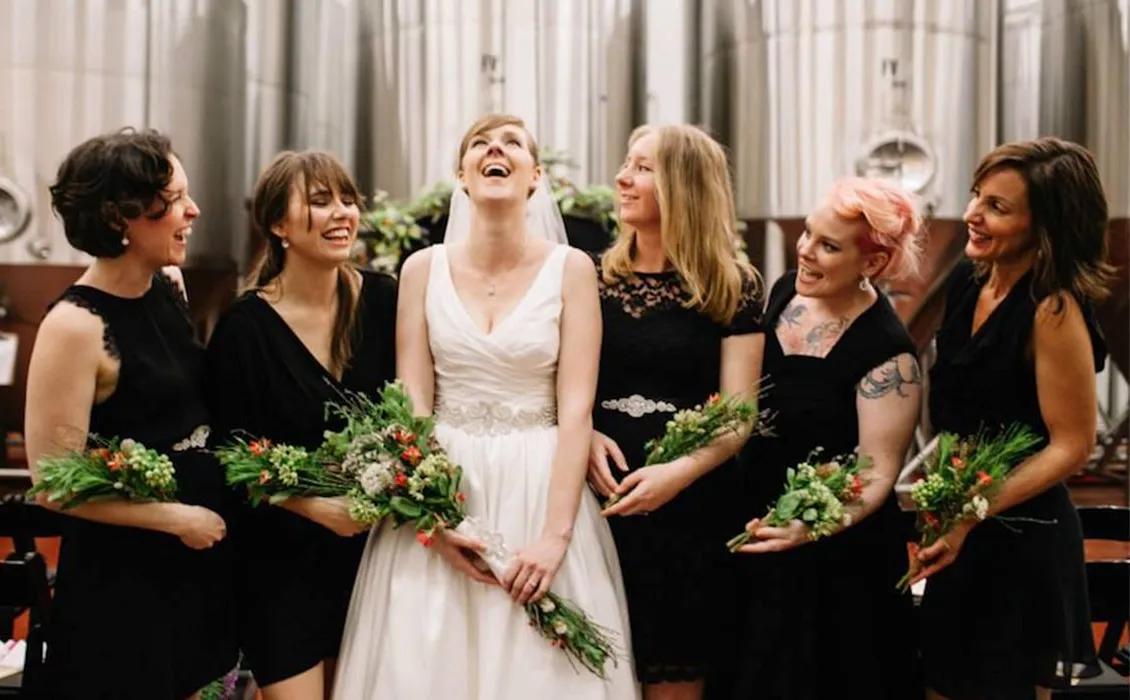 trouwlocaties van brouwerijen' title='9 locaties die bewijzen dat je een brouwerijhuwelijk niet kunt verslaan