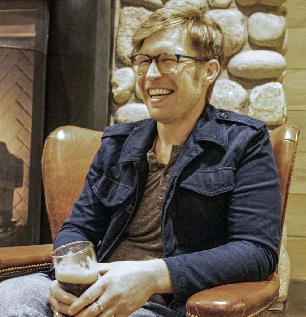 Älä juo toista olutta ennen kuin luet tämän