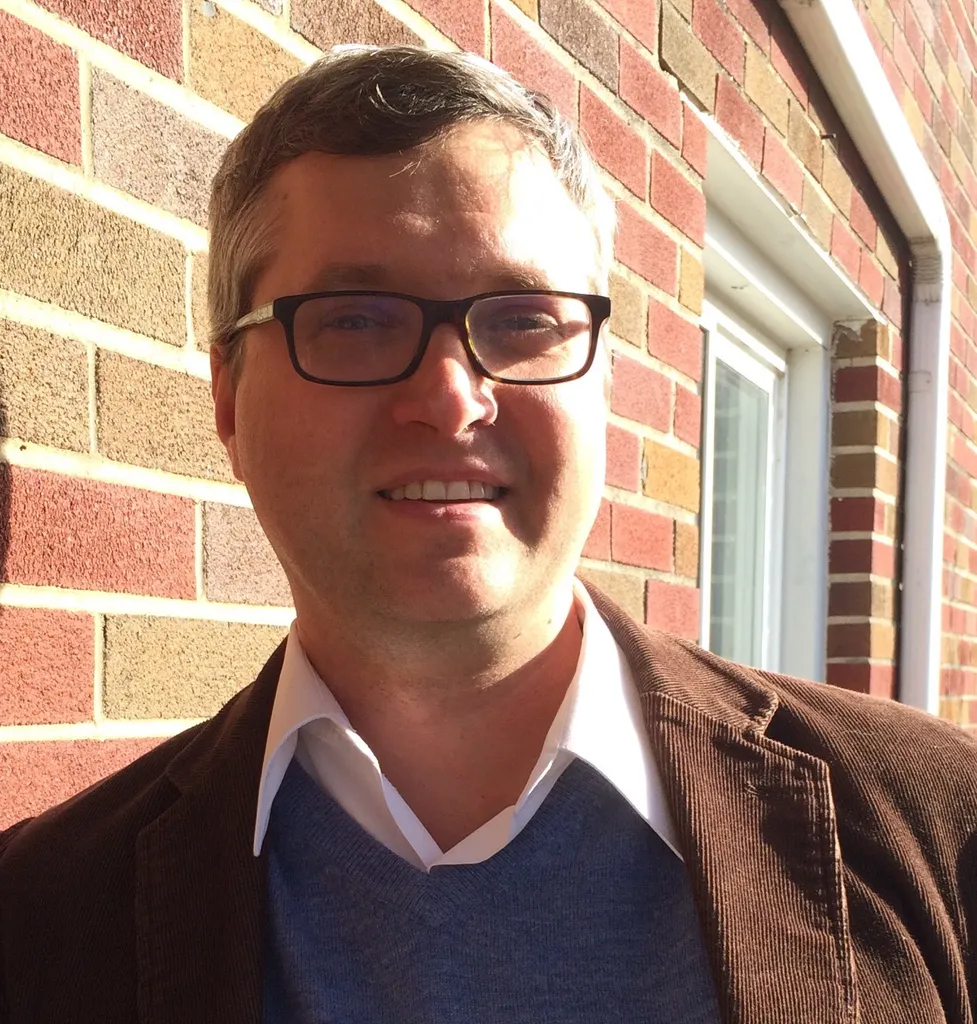 Hogyan építsünk erős sörfőzdét? Jackie O az otthonra fókuszál