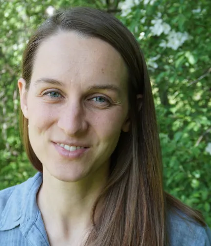 Gerettetes Getreide, geborgener Boden: Craft-Brauereien verringern ihre Umweltbelastung