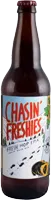 Deschutes-ChasinFreshies' title='Bière artisanale Saisonnières d'automne 2013