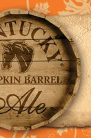 Lexington-KentuckyPumpkinBarrelAle' title='Bière artisanale Saisonnières d'automne 2013