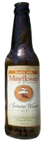 Mayflower-AutomneBlé' title='Bière artisanale Saisonnières d'automne 2013