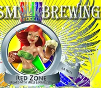 Prisme-RedZone' title='Bière artisanale Saisonnières d'automne 2013