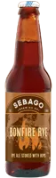 Sebago-BonfireRye' title='Bière artisanale Saisonnières d'automne 2013