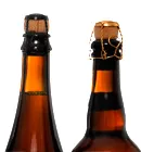 Ølkorker' title='Hvordan lagre øl med kork